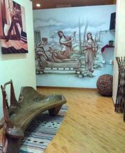 Gallery Cliente