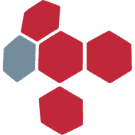 Logo Brückner System GmbH