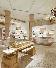 Louis Vuitton Roma Tritone immagine 2