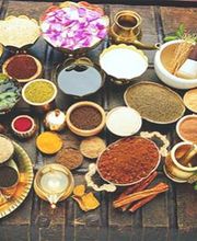 Studio Medico Briccola Elena Bild 2