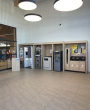 Intermarché SUPER Gannat image 7