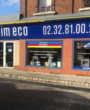 Imprim Eco image 4
