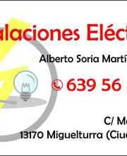 Instalaciones_Electricas_Alberto_Soria_Miguelturra_Ciudad_Real.jpg