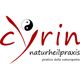 Naturheilpraxis Cyrin