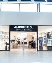 Opticien Brive-La-Gaillarde | Alain Afflelou image 1