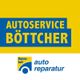 Abschleppdienst 24h & Kfz Reparatur - Autoservice Böttcher GbR