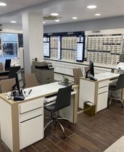 Opticien Saint-Denis | Alain Afflelou - Closed image 2