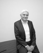 Avocats Ouest Conseils image 2