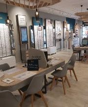 Hallmann Optik und Akustik Bild 5