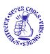 Super Cools La Cave