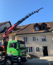 Schafer & Fils SA Bild 12