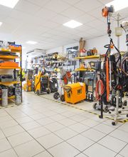 Kiloutou Bègles image 5