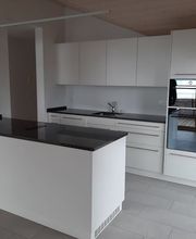 Peter Willener Schreinerei und Küchenbau Bild 3