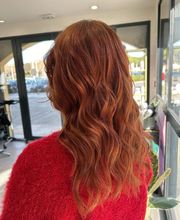 La Petite Frontera image 14