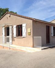 Clinique Vétérinaire Des Lavandes image 1
