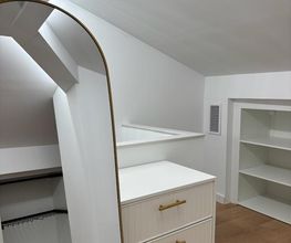 Coreno image 2