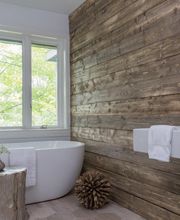 Field Guide Lodge image 13