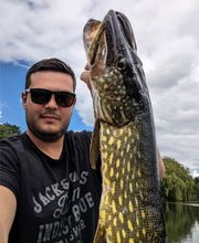 Angelsport-Starnberg Bild 1
