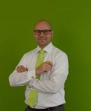 LVM Versicherung Rene Schäfer - Versicherungsagentur Bild 1