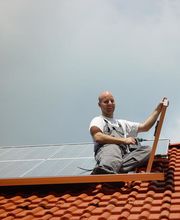Elektrotechnik Prinz Bild 2