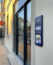 GAN ASSURANCES PERIGUEUX image 2