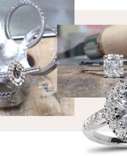 Guven Fine Jewelry image 7