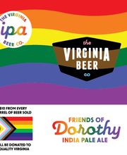 The Virginia Beer Company image 20