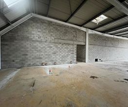 EAM image 1
