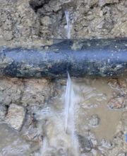 ALLOFUITES SA Bild 1