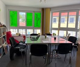 Lernoase Korbach - Nachhilfe Bild 3