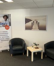 WBS TRAINING Offenbach am Main Bild 4