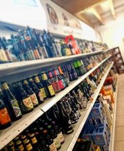 La Petite Cave du Chablais Bild 4