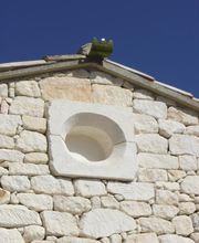 Taille de Pierre Lapelerie image 14