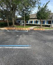 Blackadar Insurance Agency image 17