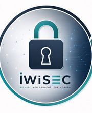 IWISEC GmbH Bild 2
