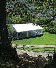 ER NOLEGGIO Sagl - IN 1987 Bild 4