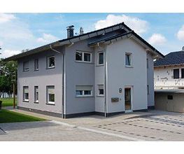 Bähn Dach GmbH Bild 5