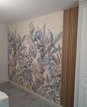 Boisot Olivier image 11