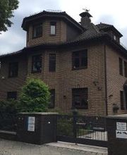 Astrid Böhmke Steuerberaterin Bild 1