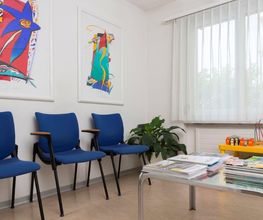 Dr. med. Klenecky Milan Bild 4