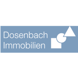 Dosenbach Immobilien
