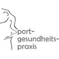 Sport-/Gesundheits-Praxis Susanne Blattner
