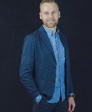 CAFPI Haguenau courtier en crédit immobilier image 3