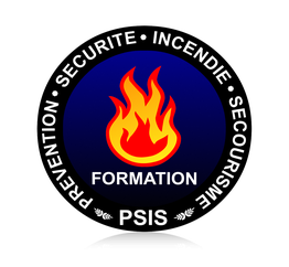 PSIS FORMATION