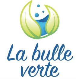 La Bulle Verte
