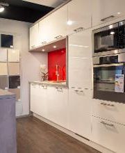 Küche&Co Oldenburg Bild 7