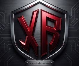 xreactor Bild 11