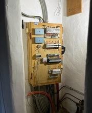 Fontanel Dimitri image 8