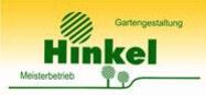 Gartengestaltung Hinkel