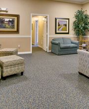 Parkway Cove Senior Living image 8